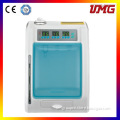 China Medical products/dental handpiece lubrication machine